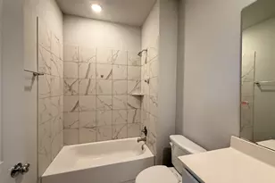 605 W South St, Leander, TX 78641 - Photo 14