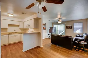 [Address not provided], Austin, TX 78745 - Photo 6