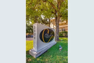 [Address not provided], Austin, TX 78745 - Photo 1