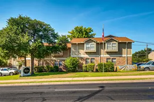 [Address not provided], Austin, TX 78745 - Photo 2