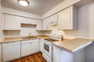 [Address not provided], Austin, TX 78745 - Photo 8