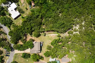 126 N Hill Cir, Leander, TX 78641 - Photo 6