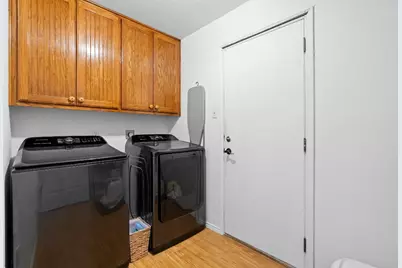 126 N Hill Circle, Leander, TX 78641 - Photo 16