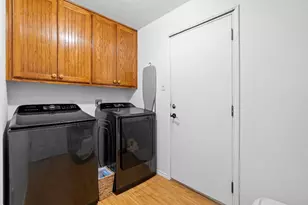 126 N Hill Cir, Leander, TX 78641 - Photo 16