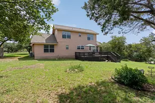 126 N Hill Cir, Leander, TX 78641 - Photo 20