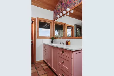 19745 Lakehurst Loop, Spicewood, TX 78669 - Photo 26