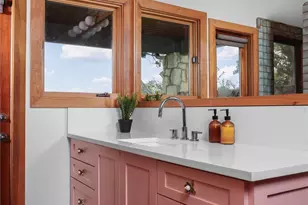 19745 Lakehurst Loop, Spicewood, TX 78669 - Photo 26