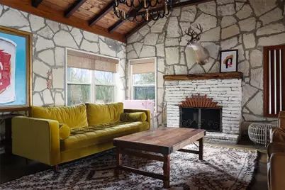 19745 Lakehurst Loop, Spicewood, TX 78669 - Photo 10