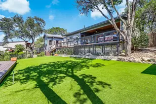 19745 Lakehurst Loop, Spicewood, TX 78669 - Photo 30