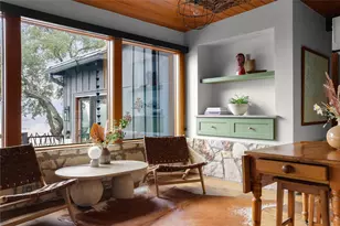 19745 Lakehurst Loop, Spicewood, TX 78669 - Photo 14