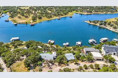 19745 Lakehurst Loop, Spicewood, TX 78669 - Photo 36