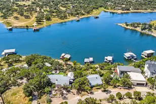 19745 Lakehurst Loop, Spicewood, TX 78669 - Photo 36