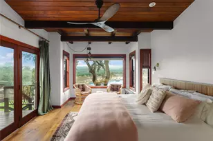 19745 Lakehurst Loop, Spicewood, TX 78669 - Photo 22