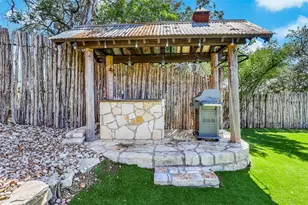 19745 Lakehurst Loop, Spicewood, TX 78669 - Photo 32