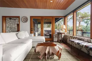 19745 Lakehurst Loop, Spicewood, TX 78669 - Photo 16