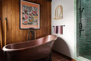 19745 Lakehurst Loop, Spicewood, TX 78669 - Photo 24