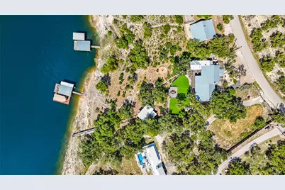 19745 Lakehurst Loop, Spicewood, TX 78669 - Photo 34