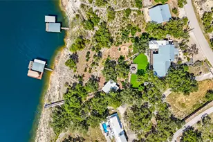 19745 Lakehurst Loop, Spicewood, TX 78669 - Photo 34