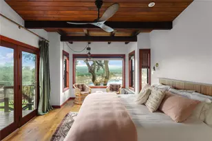 19745 Lakehurst Loop, Spicewood, TX 78669 - Photo 22