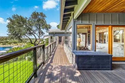 19745 Lakehurst Loop, Spicewood, TX 78669 - Photo 20