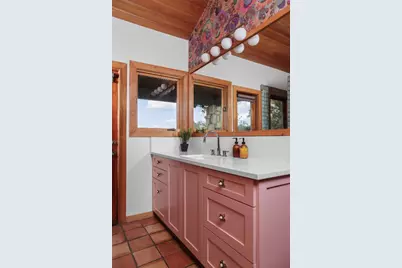 19745 Lakehurst Loop, Spicewood, TX 78669 - Photo 26