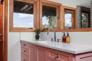 19745 Lakehurst Loop, Spicewood, TX 78669 - Photo 26