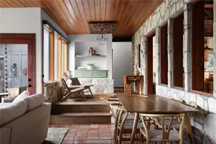 19745 Lakehurst Loop, Spicewood, TX 78669 - Photo 18