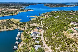 19745 Lakehurst Loop, Spicewood, TX 78669 - Photo 6