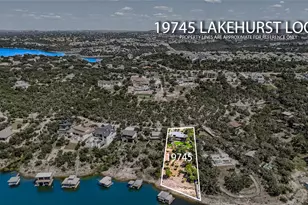 19745 Lakehurst Loop, Spicewood, TX 78669 - Photo 38