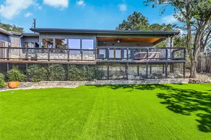 19745 Lakehurst Loop, Spicewood, TX 78669 - Photo 2