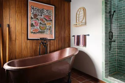 19745 Lakehurst Loop, Spicewood, TX 78669 - Photo 24