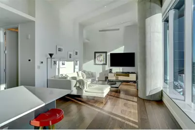 210 Lavaca Street #3401, Austin, TX 78701 - Photo 6