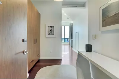 210 Lavaca Street #3401, Austin, TX 78701 - Photo 8