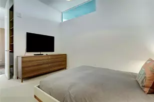 210 Lavaca St, Austin, TX 78701 - Photo 14