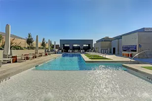 210 Lavaca St, Austin, TX 78701 - Photo 16