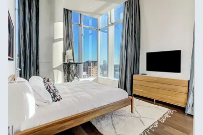 210 Lavaca Street #3401, Austin, TX 78701 - Photo 10