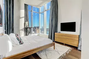 210 Lavaca St, Austin, TX 78701 - Photo 10