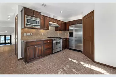 10810 River Terrace Circle, Austin, TX 78733 - Photo 8