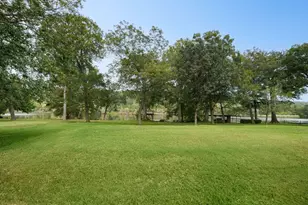 10810 River Terrace Cir, Austin, TX 78733 - Photo 26