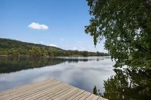 10810 River Terrace Cir, Austin, TX 78733 - Photo 1