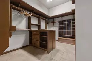 10810 River Terrace Cir, Austin, TX 78733 - Photo 14