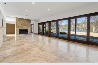 10810 River Terrace Circle, Austin, TX 78733 - Photo 20