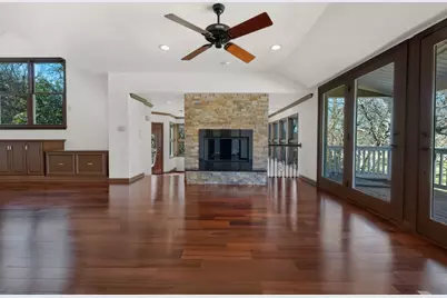 10810 River Terrace Circle, Austin, TX 78733 - Photo 10