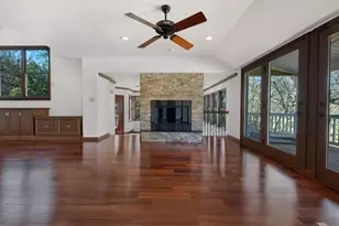 10810 River Terrace Cir, Austin, TX 78733 - Photo 10