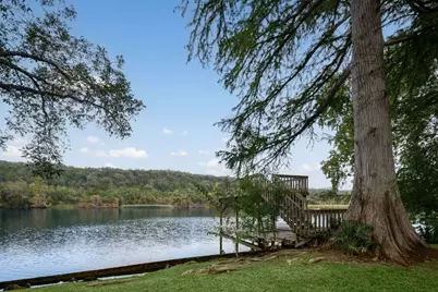 10810 River Terrace Circle, Austin, TX 78733 - Photo 2