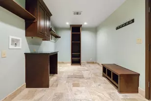 10810 River Terrace Cir, Austin, TX 78733 - Photo 24