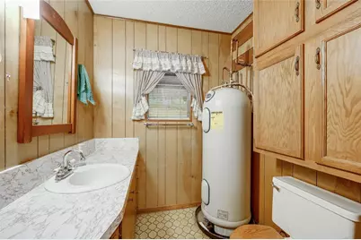 17234 E Reed Parks Road, Jonestown, TX 78645 - Photo 28
