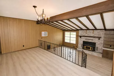 17234 E Reed Parks Road, Jonestown, TX 78645 - Photo 8
