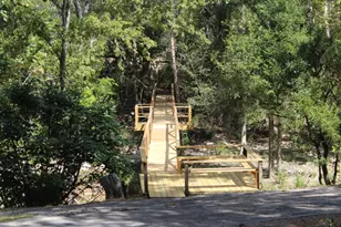 17234 E Reed Parks Rd, Jonestown, TX 78645 - Photo 24