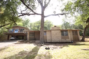 17234 E Reed Parks Rd, Jonestown, TX 78645 - Photo 1